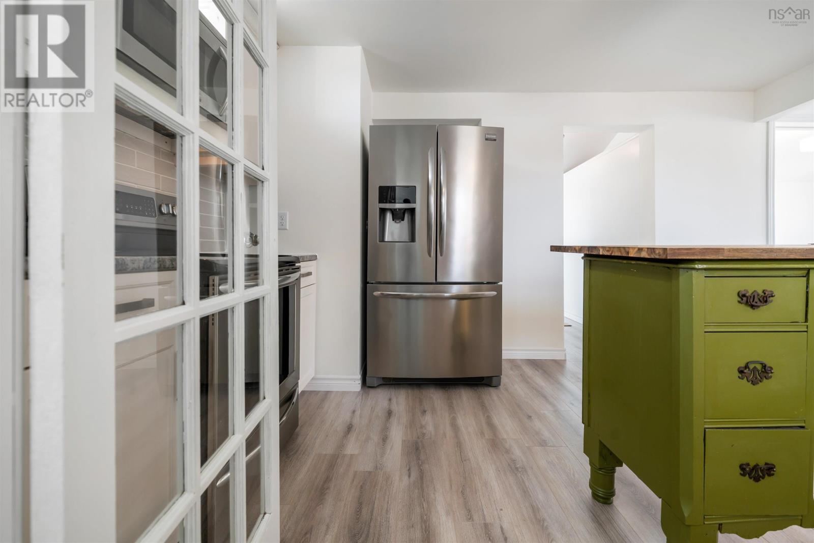 2482 Athol Road - 8