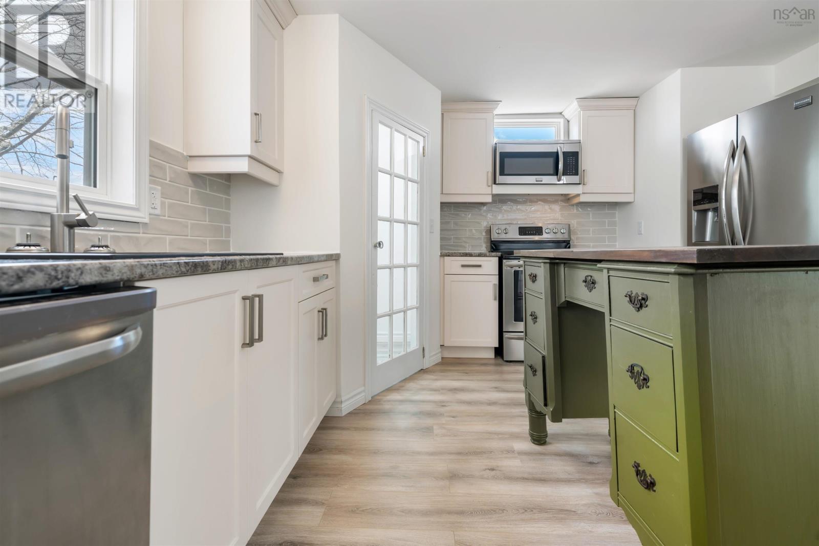 2482 Athol Road - 6