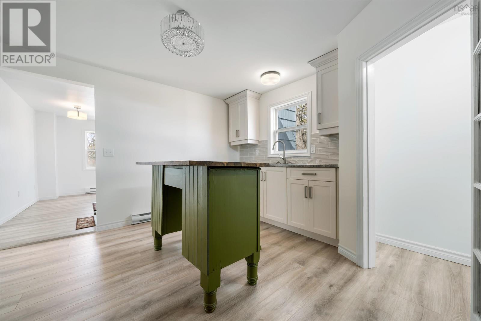 2482 Athol Road - 7