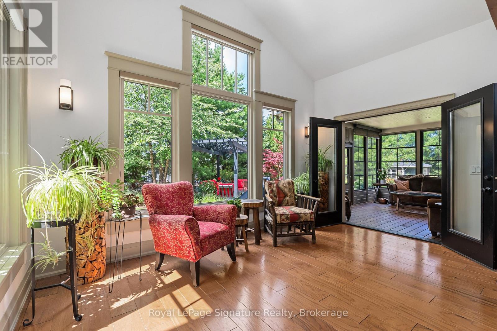 376 SUNSET BOULEVARD - 13