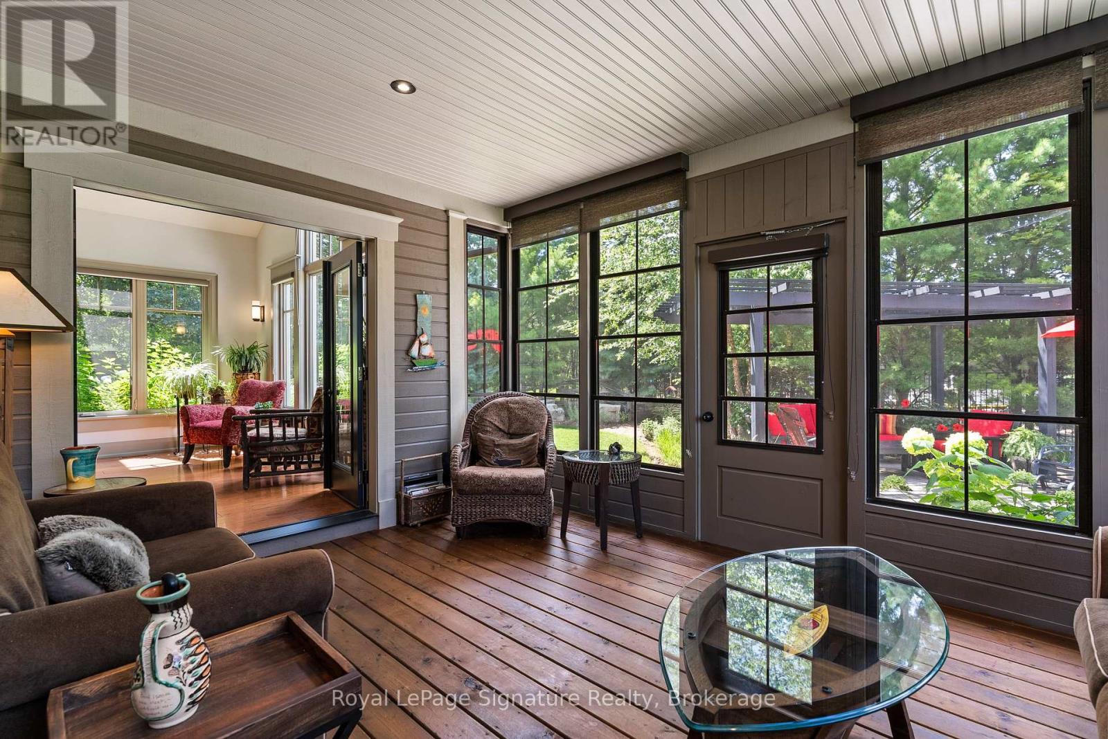 376 SUNSET BOULEVARD - Image 14