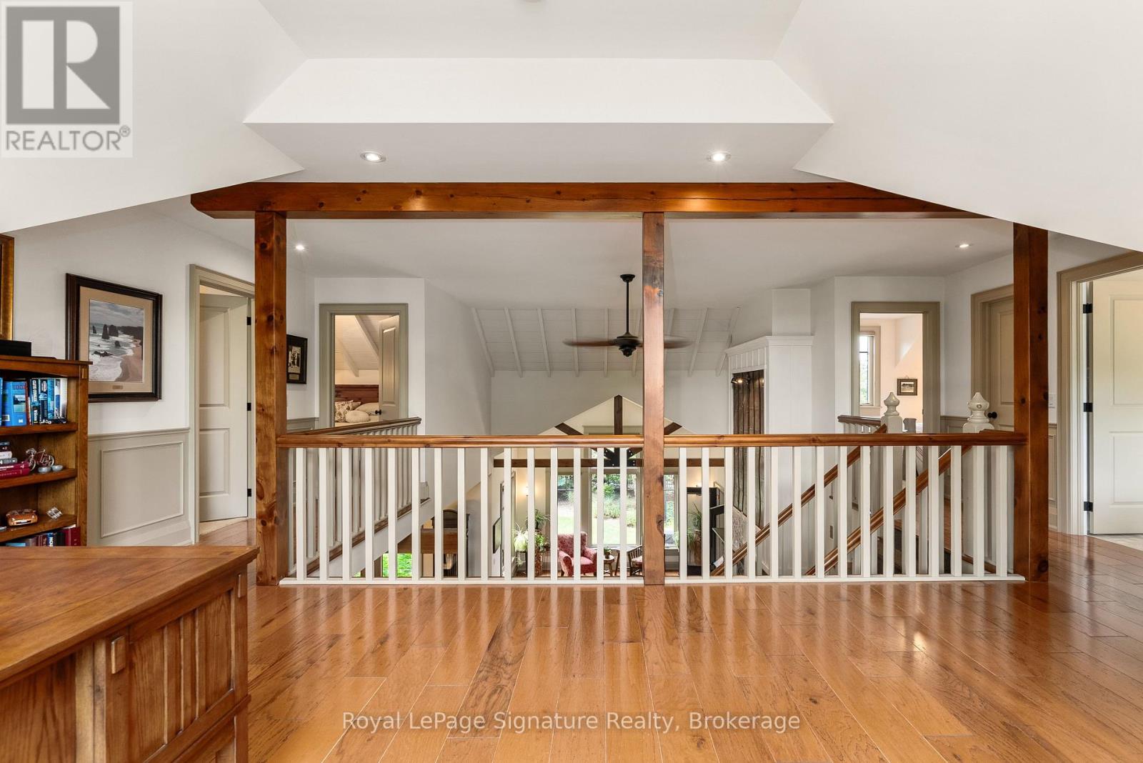 376 SUNSET BOULEVARD - Image 23
