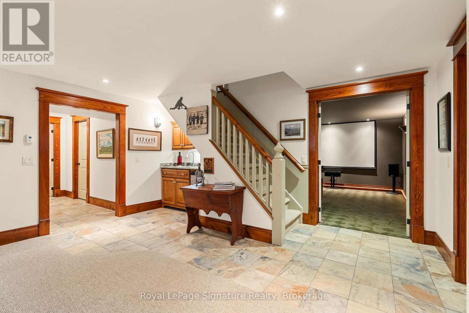376 SUNSET BOULEVARD - 29