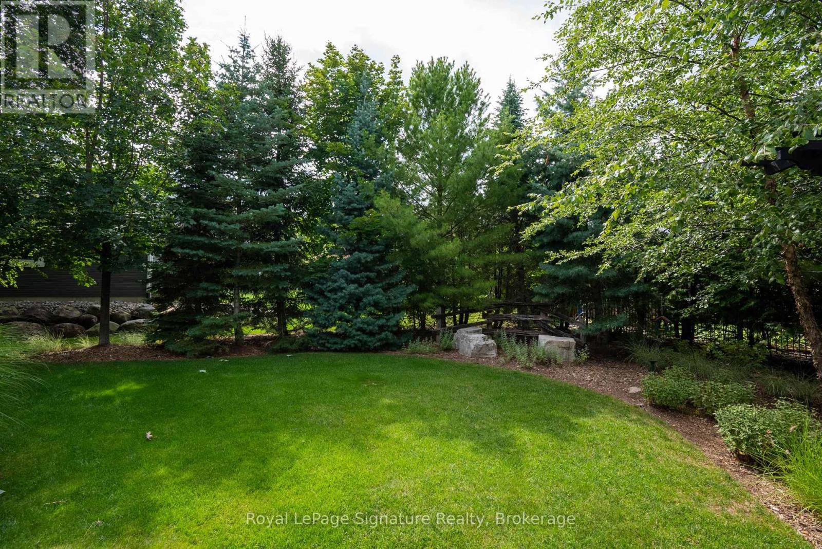376 SUNSET BOULEVARD - Image 42