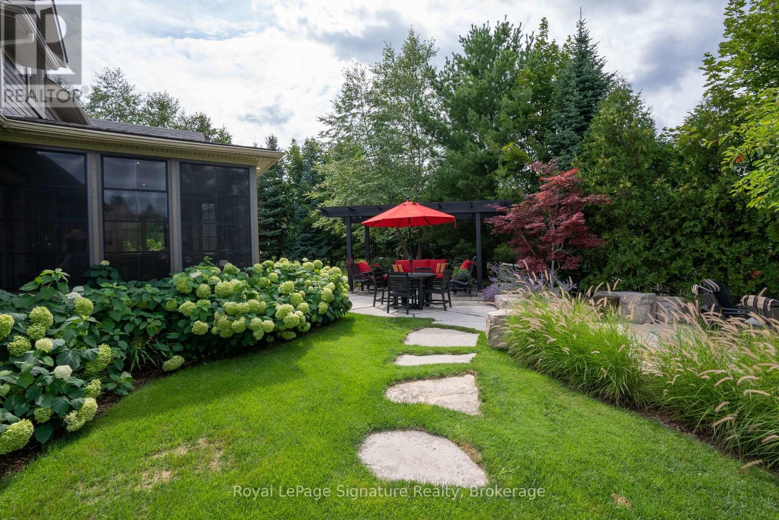 376 SUNSET BOULEVARD - Image 43