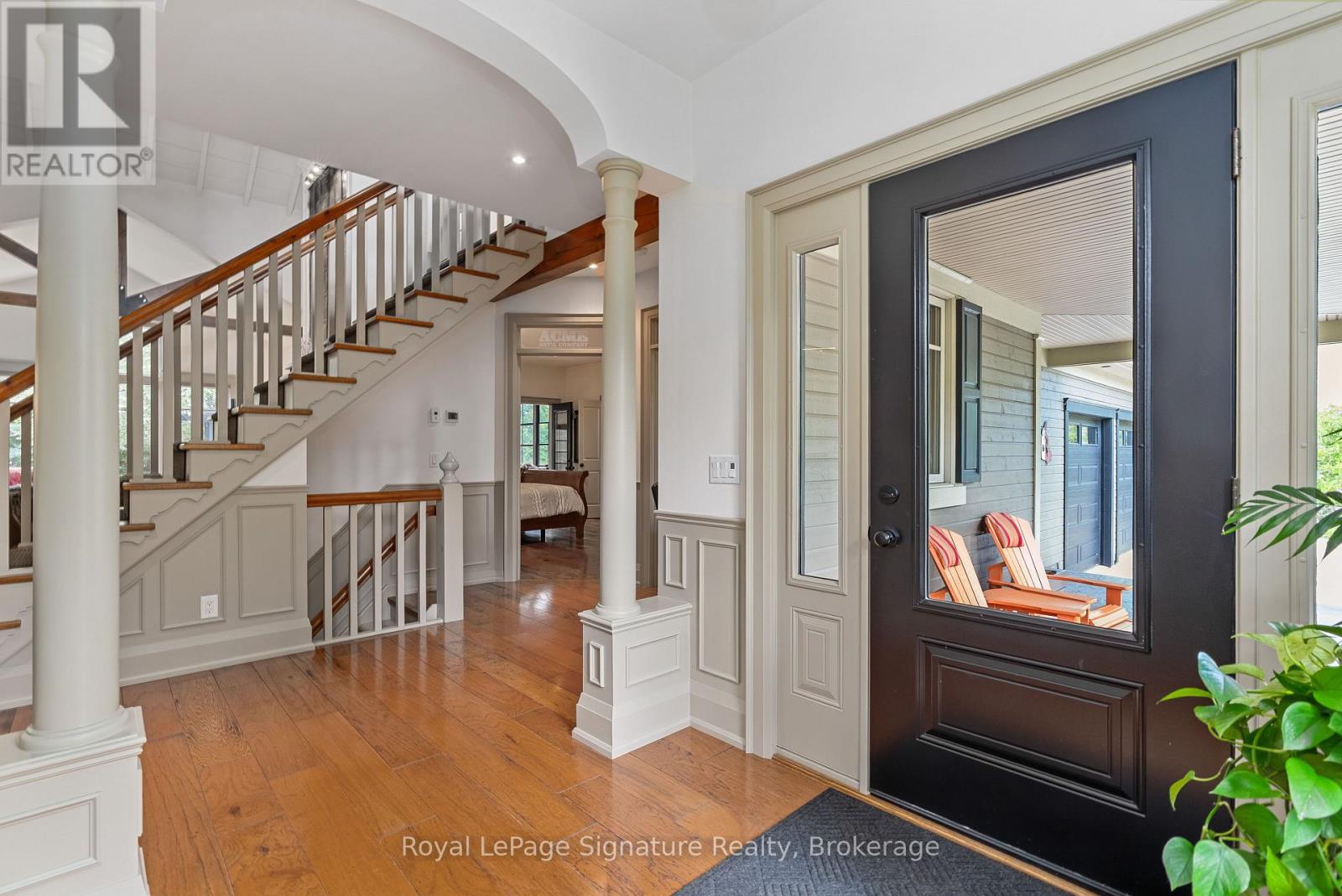 376 SUNSET BOULEVARD - Image 5