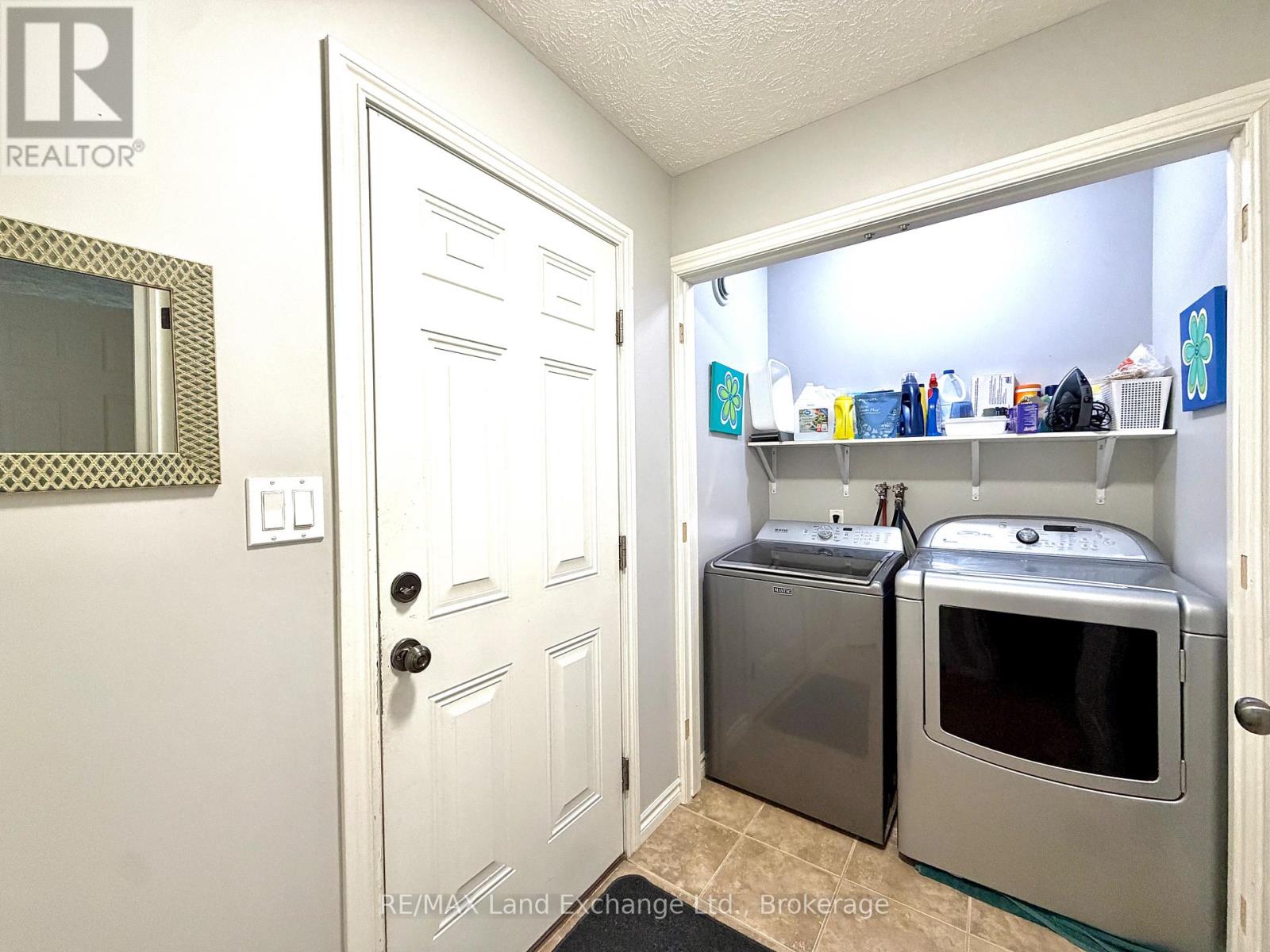 203 STICKEL STREET - Image 11