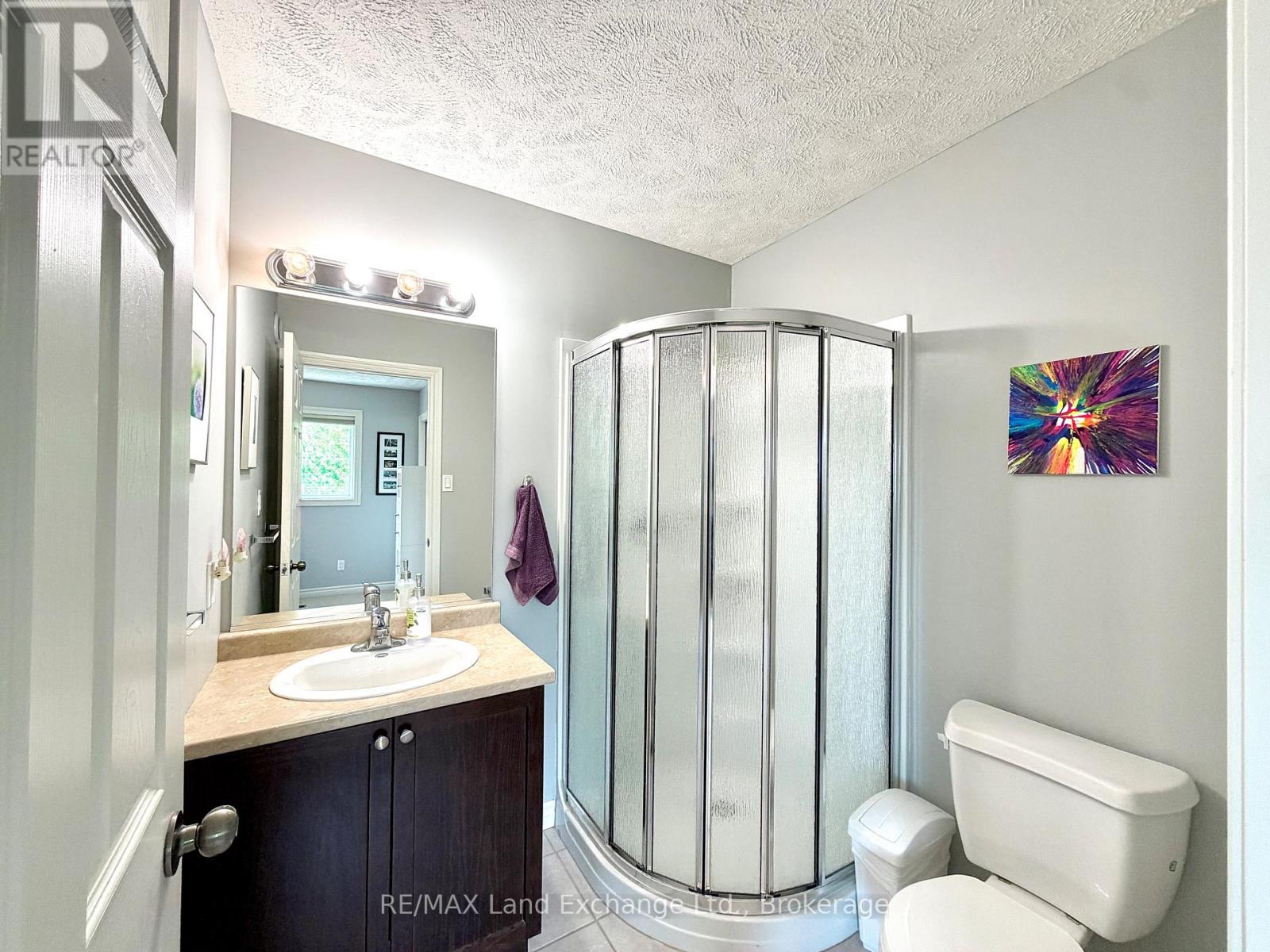 203 STICKEL STREET - Image 16