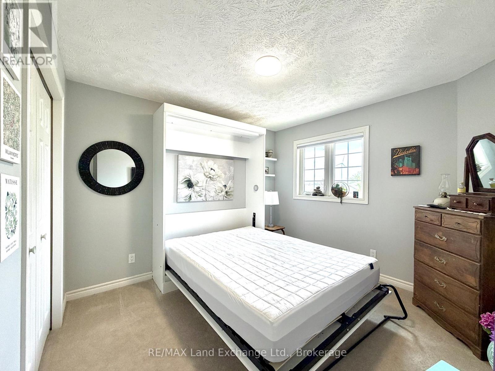 203 STICKEL STREET - 18