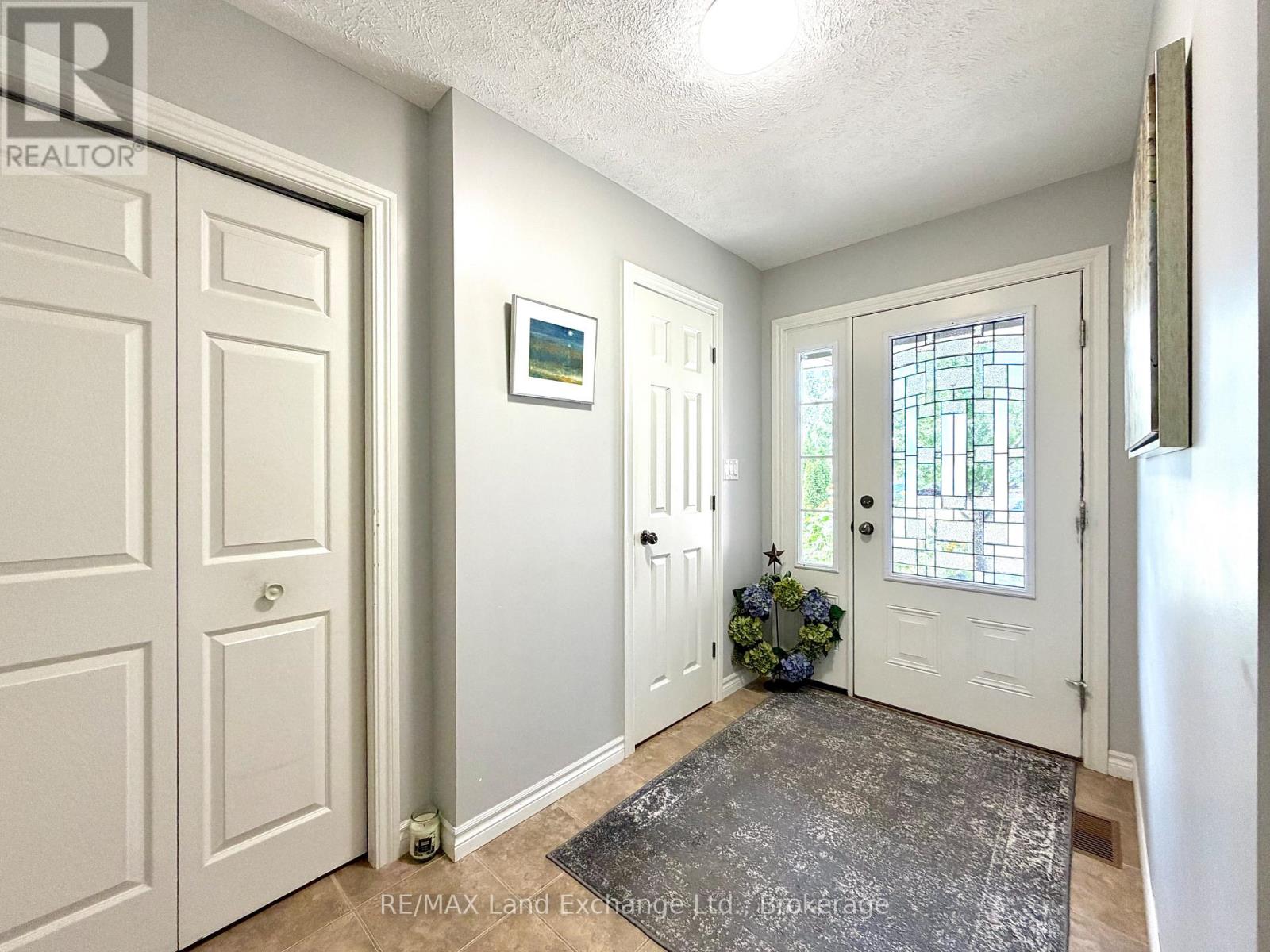 203 STICKEL STREET - 2
