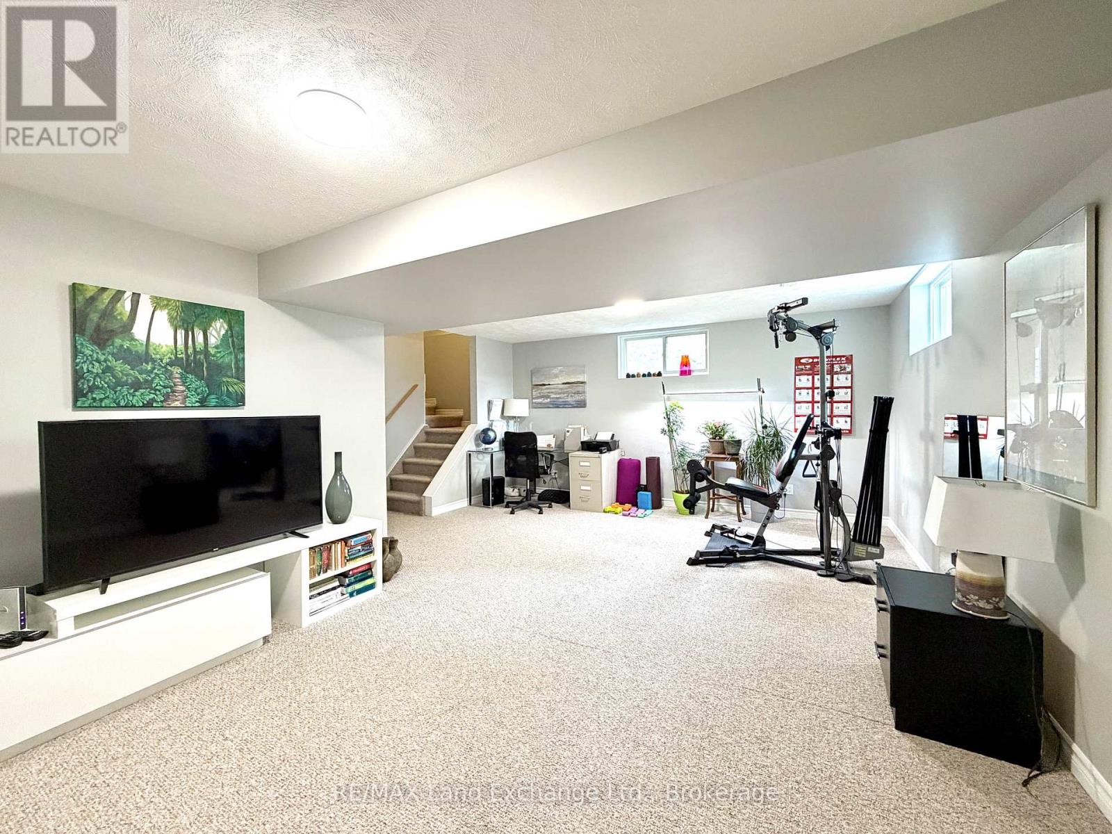 203 STICKEL STREET - 23