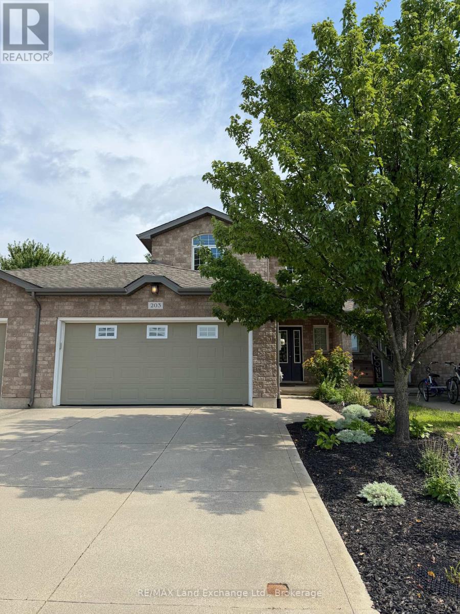 203 STICKEL STREET - Image 31