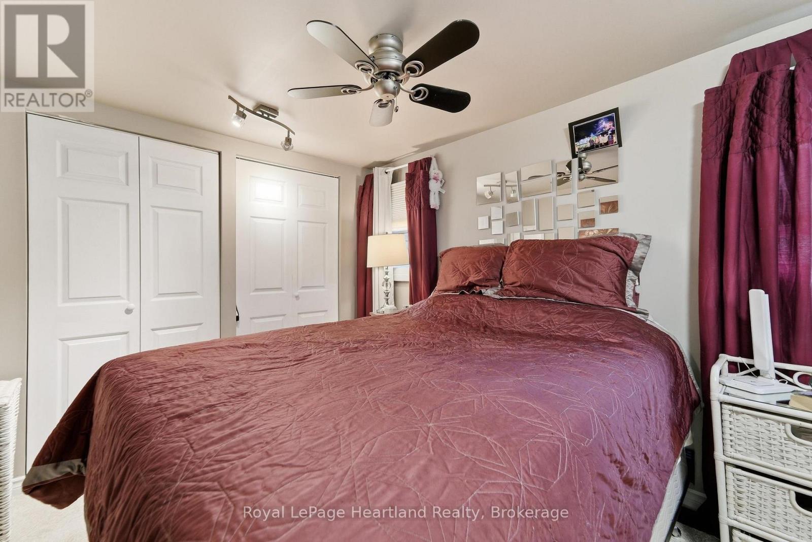 41 CHEROKEE LANE - Image 14