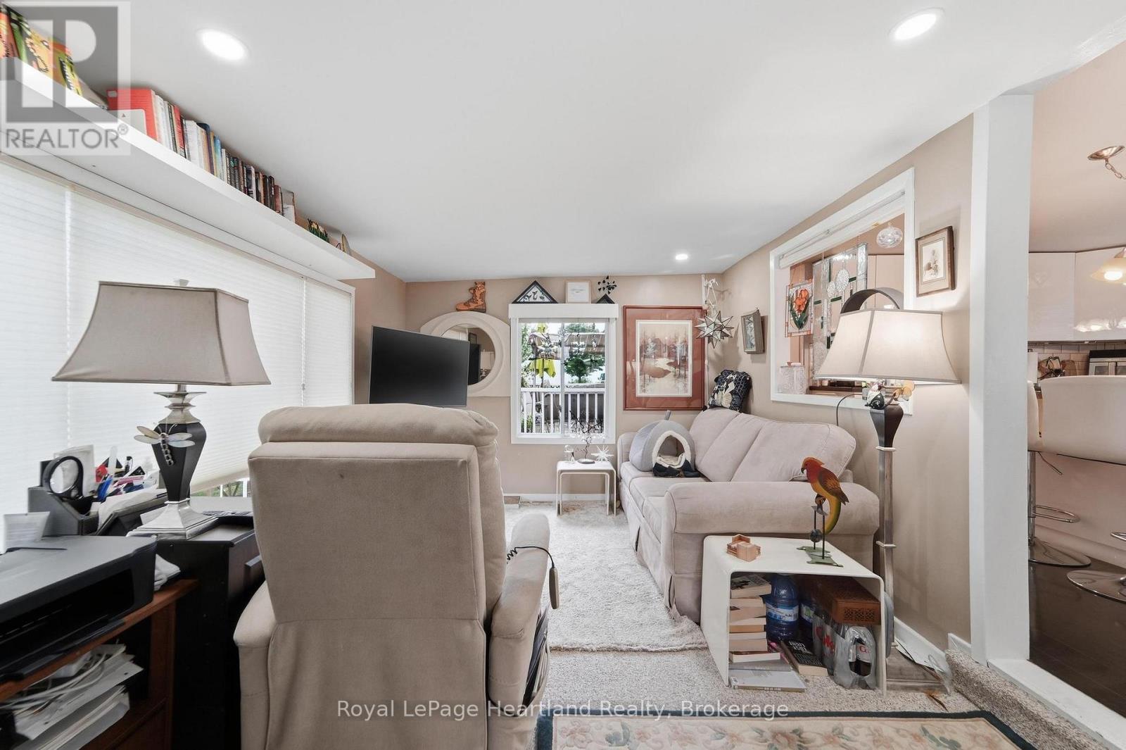 41 CHEROKEE LANE - Image 5