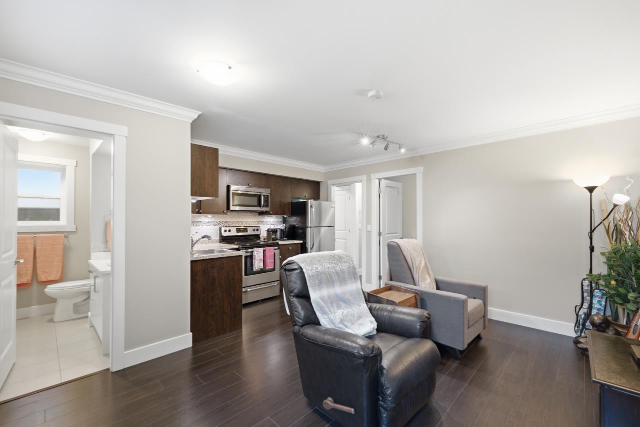4 Bed, 5 Bath House for Sale in Surrey – 17411 2 AVENUE, Surrey – MLS# R3158744 - Image 27