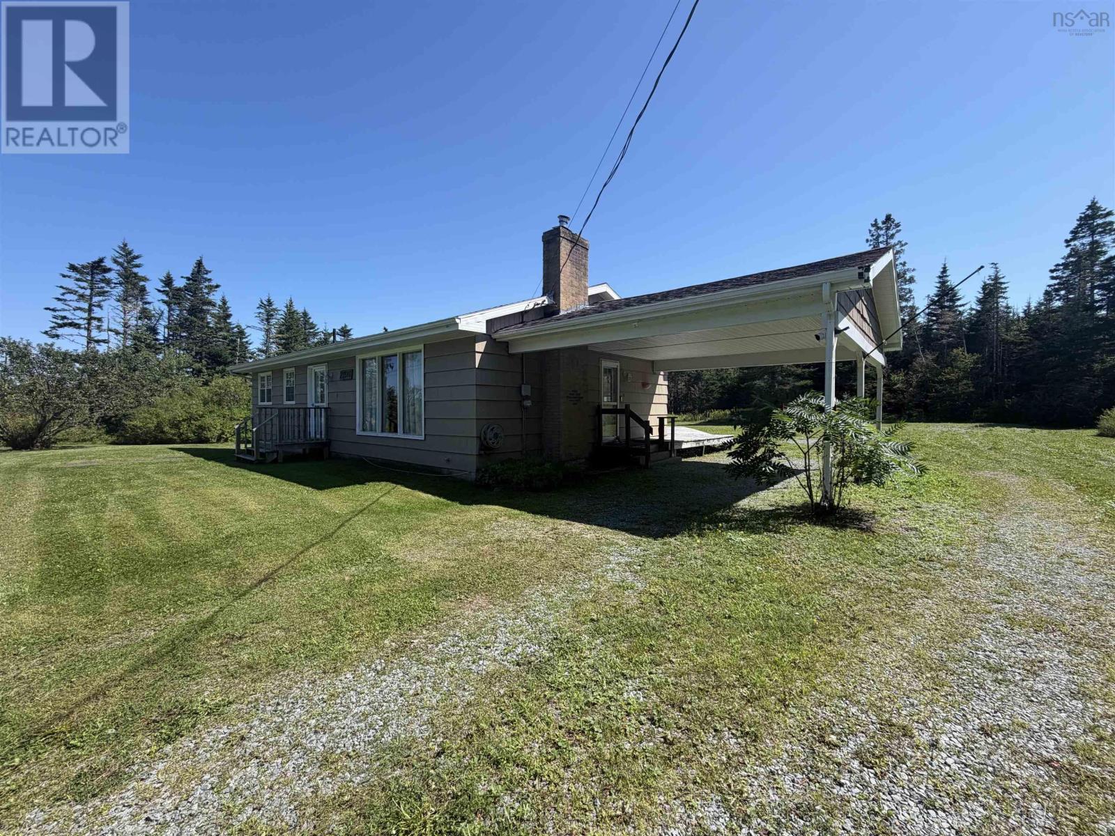 Property 2 of 49 of 23596 Highway 7