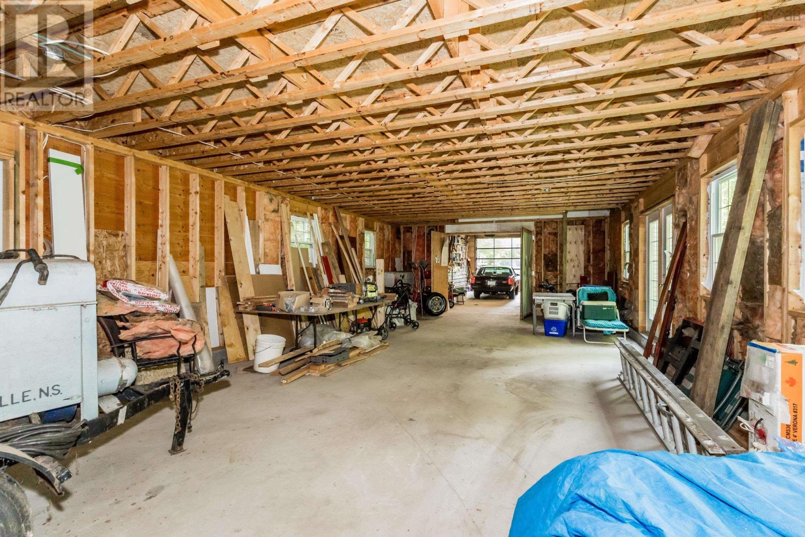 7 Bonavista Avenue - 41