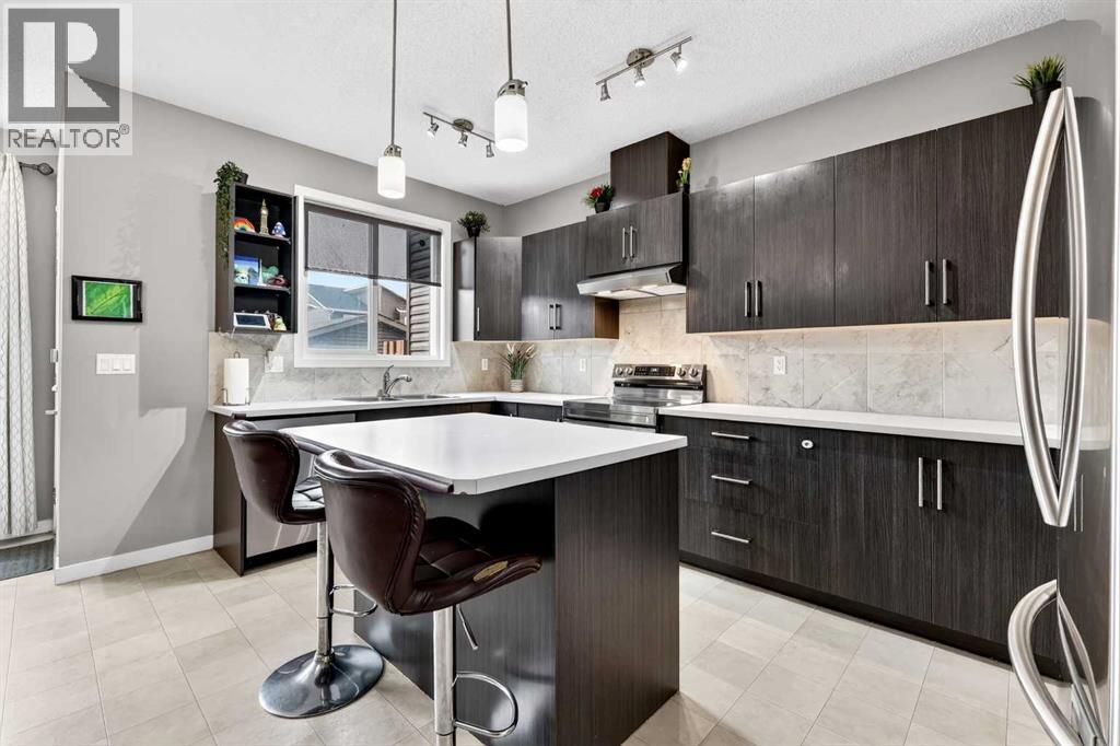 1540 Cornerstone Boulevard NE - 3