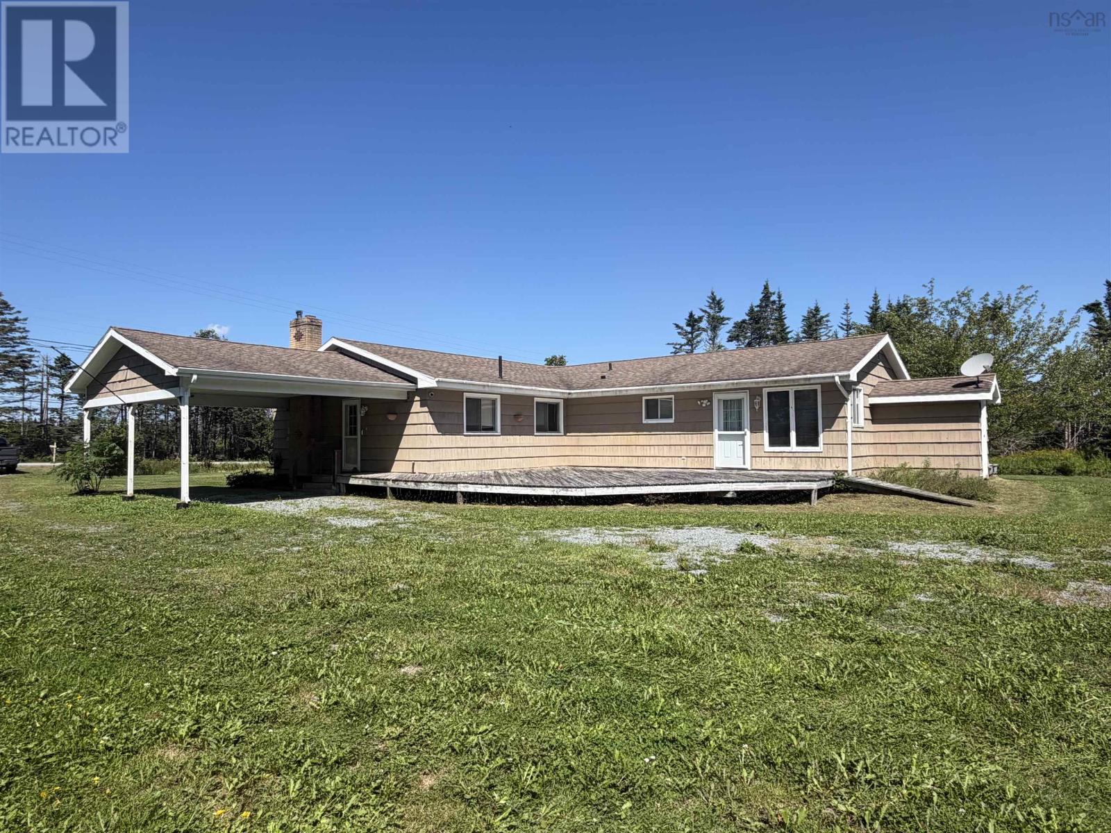 23596 Highway 7 - 3