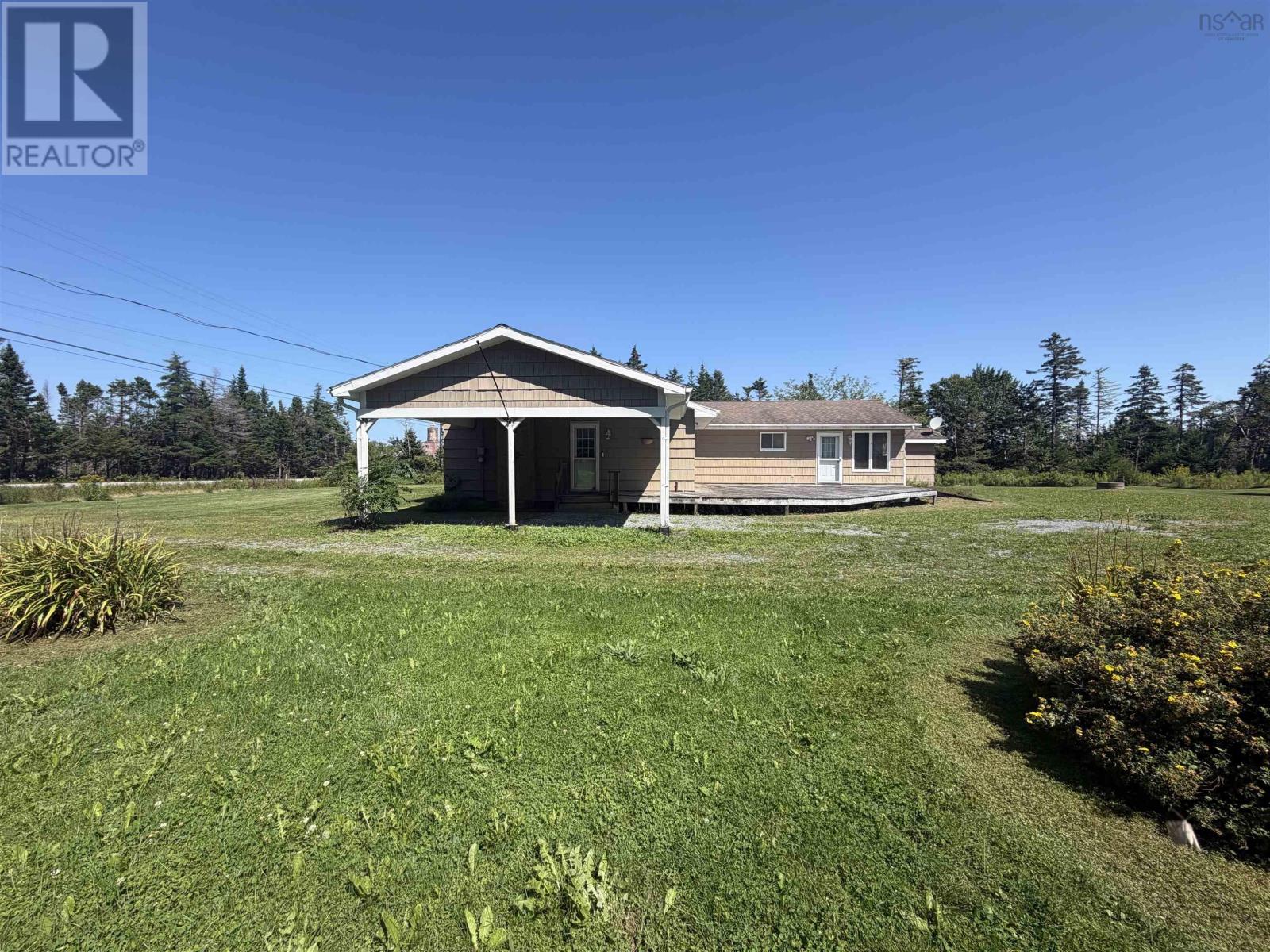 23596 Highway 7 - 49