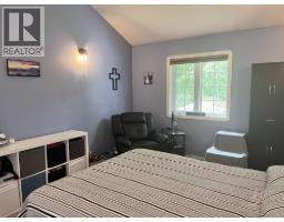 421 Dawson Street, Quesnel, BC V2J5A4 Photo 19