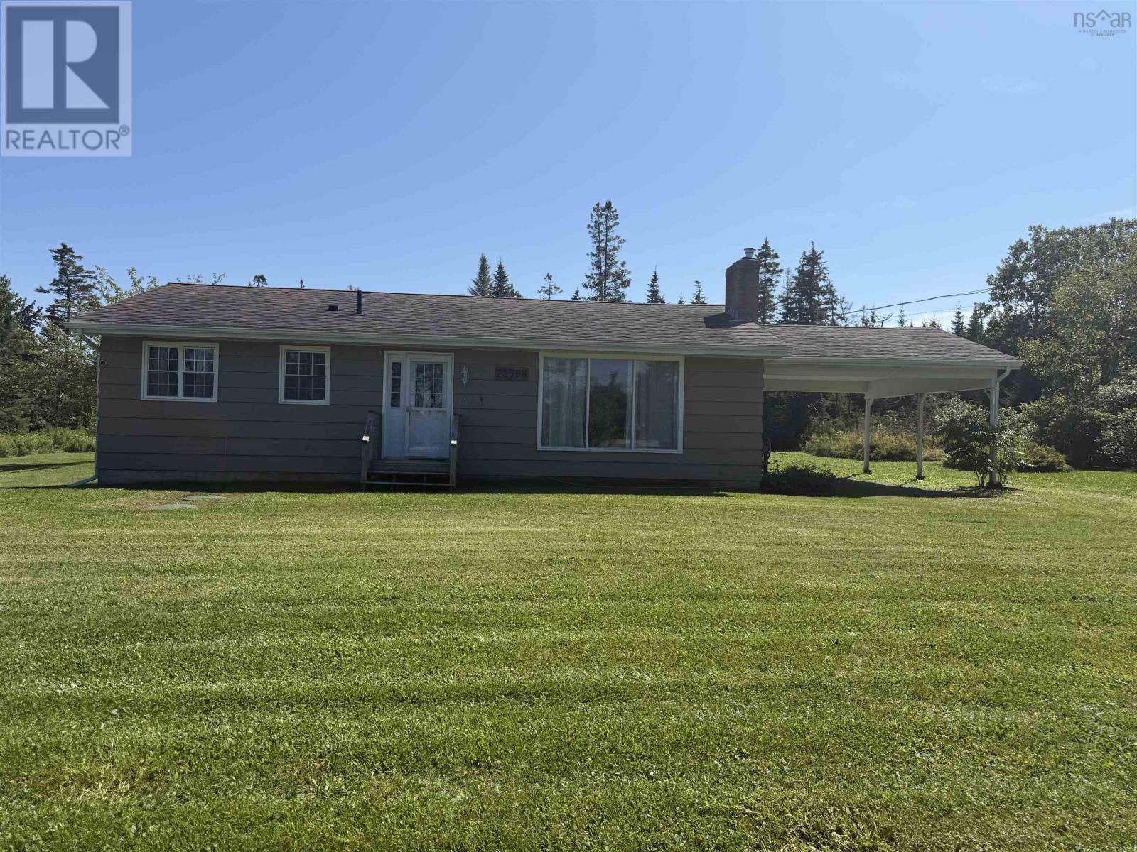 23596 Highway 7 - 1
