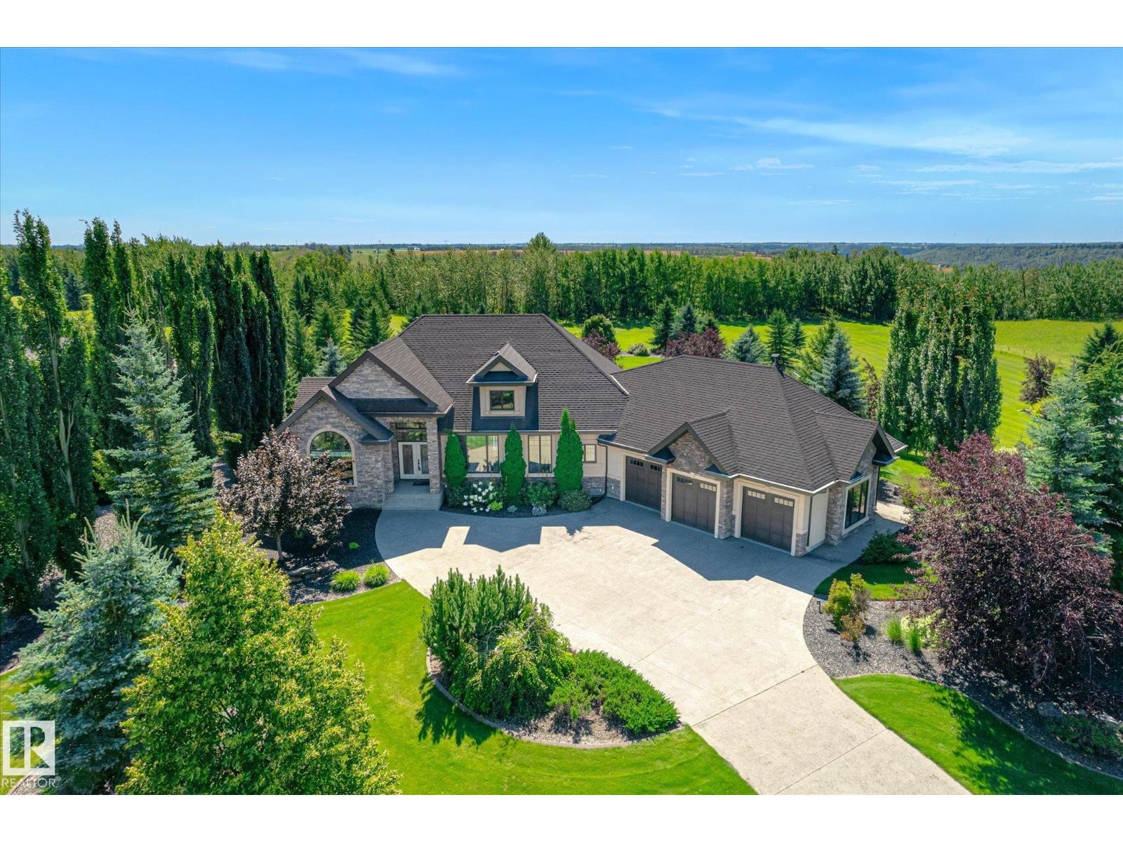 Property for sale at 3 Blackhawk DR