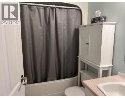 421 Dawson Street, Quesnel, BC V2J5A4 Photo 18