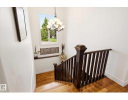 3 Blackhawk Dr, Rural Parkland County, AB T7Y1A8 Photo 28