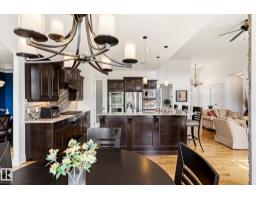 3 Blackhawk Dr, Rural Parkland County, AB T7Y1A8 Photo 15