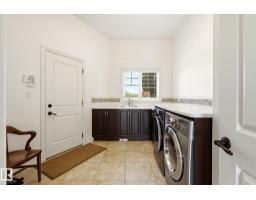 3 Blackhawk Dr, Rural Parkland County, AB T7Y1A8 Photo 27
