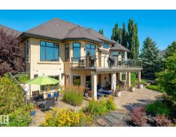 3 Blackhawk Dr, Rural Parkland County, AB T7Y1A8 Photo 61