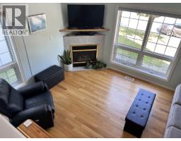 Recreational, Games room - 421 Dawson Street, Quesnel, BC V2J5A4 Photo 11