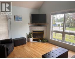 421 Dawson Street, Quesnel, BC V2J5A4 Photo 13