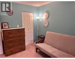 421 Dawson Street, Quesnel, BC V2J5A4 Photo 25