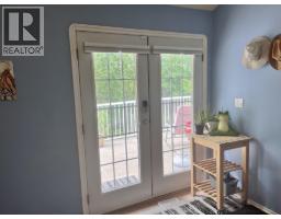 421 Dawson Street, Quesnel, BC V2J5A4 Photo 16