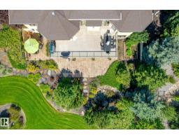 3 Blackhawk Dr, Rural Parkland County, AB T7Y1A8 Photo 59