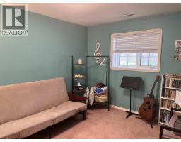 421 Dawson Street, Quesnel, BC V2J5A4 Photo 24