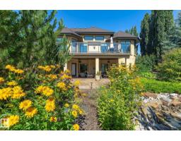 3 Blackhawk Dr, Rural Parkland County, AB T7Y1A8 Photo 63