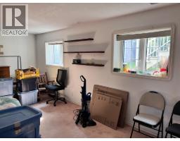 421 Dawson Street, Quesnel, BC V2J5A4 Photo 28