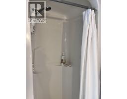 421 Dawson Street, Quesnel, BC V2J5A4 Photo 23