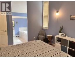 421 Dawson Street, Quesnel, BC V2J5A4 Photo 20