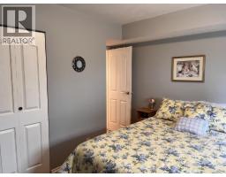 421 Dawson Street, Quesnel, BC V2J5A4 Photo 26