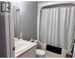 421 Dawson Street, Quesnel, BC V2J5A4 Photo 29