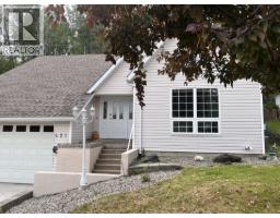 421 Dawson Street, Quesnel, BC V2J5A4 Photo 30