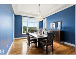3 Blackhawk Dr, Rural Parkland County, AB T7Y1A8 Photo 16