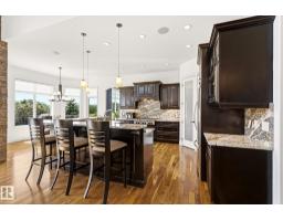 Bedroom 3 - 3 Blackhawk Dr, Rural Parkland County, AB T7Y1A8 Photo 8
