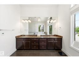 3 Blackhawk Dr, Rural Parkland County, AB T7Y1A8 Photo 24