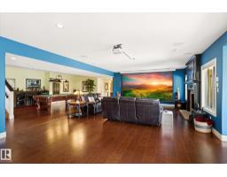 3 Blackhawk Dr, Rural Parkland County, AB T7Y1A8 Photo 29