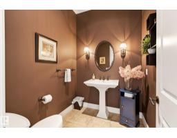 3 Blackhawk Dr, Rural Parkland County, AB T7Y1A8 Photo 26